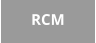 RCM