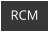 RCM